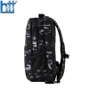 Balo HP Campus XL Marble Stone Backpack 7J592AA