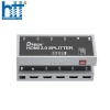 Bộ chia HDMI 1 ra 4 DT-7214 (2.0)