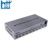 Bộ chia HDMI 1 ra 8 DT-7148B (1.4)