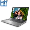 Laptop Dell Inspiron 15 3520 i5-1235U 8D10NK | 16GB RAM | 512B SSD | 15.6FHD