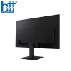 Màn Hình SAMSUNG S3 S32GF LS24F320GAEXXV (24 inch - IPS - FHD - 120Hz - 5ms)