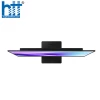 Màn Hình SAMSUNG S3 S32GF LS24F320GAEXXV (24 inch - IPS - FHD - 120Hz - 5ms)