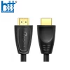 Dây hdmi Dtech 1m5 DT-H003 (2.0)