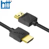 Dây hdmi Dtech 1m5 DT-H202 (2.0)