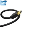 Dây hdmi Dtech 1m5 DT-H202 (2.0)