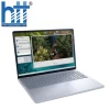Laptop Dell Inspiron N5640 KHPF5 (Core 7 150U/ 16GB/ 1TB SSD/ MX570 2GB/ 16 inch FHD+/ Win 11/ Office/ Vỏ nhôm/ 1Y)