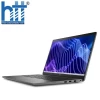 Laptop Dell Latitude 3540 ADL XCTO 42LT354001 (Intel Core i5-1235U | 8GB | 512GB | Intel UHD | 15.6 inch FHD | Win 11 | Đen)