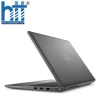 Laptop Dell Latitude 3540 ADL XCTO 42LT354001 (Intel Core i5-1235U | 8GB | 512GB | Intel UHD | 15.6 inch FHD | Win 11 | Đen)