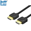 Dây hdmi Dtech 3m DT-H202 (2.0)