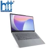 Laptop Lenovo IdeaPad Slim 3 14IAH8 83EQ0005VN (Intel Core i5-12450H | 16GB | 512GB | Intel UHD | 14 inch FHD | Win 11 | Xám)
