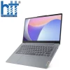 Laptop Lenovo IdeaPad Slim 3 14IAH8 83EQ0005VN (Intel Core i5-12450H | 16GB | 512GB | Intel UHD | 14 inch FHD | Win 11 | Xám)