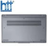 Laptop Lenovo IdeaPad Slim 3 14IAH8 83EQ0005VN (Intel Core i5-12450H | 16GB | 512GB | Intel UHD | 14 inch FHD | Win 11 | Xám)