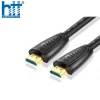 Dây hdmi Dtech 5m DT-H006 (2.0)