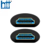 Dây hdmi Dtech 5m DT-H006 (2.0)
