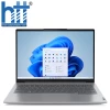 Laptop Lenovo ThinkBook 16 G6 IRL 21KH00Q1VN (Intel Core i5-13420H | 16GB | 512GB | Intel UHD | 16 inch WUXGA | NoOS | Xám)