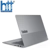 Laptop Lenovo ThinkBook 16 G6 IRL 21KH00Q1VN (Intel Core i5-13420H | 16GB | 512GB | Intel UHD | 16 inch WUXGA | NoOS | Xám)