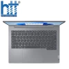 Laptop Lenovo ThinkBook 16 G6 IRL 21KH00Q1VN (Intel Core i5-13420H | 16GB | 512GB | Intel UHD | 16 inch WUXGA | NoOS | Xám)