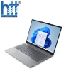Laptop Lenovo ThinkBook 16 G6 IRL 21KH00Q1VN (Intel Core i5-13420H | 16GB | 512GB | Intel UHD | 16 inch WUXGA | NoOS | Xám)