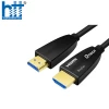 Dây hdmi Dtech 5M DT-HF2005 (2.0)