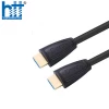 Dây hdmi Dtech 10m DT-H008 (2.0)