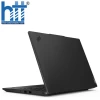 Laptop Lenovo ThinkPad L14 Gen 5 T 21L10043VA (Intel Core Ultra 5 125U | 16GB | 512GB | Intel Graphic | 14 inch WUXGA | NoOS | Đen)