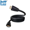 Dây hdmi Dtech 10m DT-HF2010 (2.0)