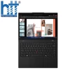 Laptop Lenovo ThinkPad L16 Gen 1 21L3003LVA (Ultra 7 155H/ Ram 16GB/ SSD 512GB/ 2Y/ Đen)