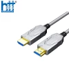Dây hdmi Dtech 10m DT-HF2010K (2.0)