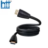 Dây hdmi Dtech 15m DT-H009 (2.0)