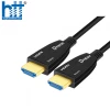 Dây hdmi Dtech 15m DT-HF2015 (2.0)