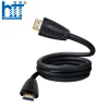 Dây hdmi Dtech 20m DT-H010 (2.0)
