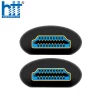 Dây hdmi Dtech 20m DT-H010 (2.0)