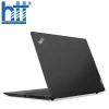 Laptop Lenovo ThinkPad T14S GEN 4 21F600A9VA (i5 1335U/ 16GB/ 512GB SSD/ 14 inch WUXGA/ NoOS/ Black/ Carbon/ 3Y)