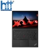 Laptop Lenovo ThinkPad T14S GEN 4 21F600A9VA (i5 1335U/ 16GB/ 512GB SSD/ 14 inch WUXGA/ NoOS/ Black/ Carbon/ 3Y)