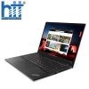 Laptop Lenovo ThinkPad T14S GEN 4 21F600A9VA (i5 1335U/ 16GB/ 512GB SSD/ 14 inch WUXGA/ NoOS/ Black/ Carbon/ 3Y)