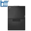 Laptop Lenovo ThinkPad X13 Gen 4 21EX009XVA (Intel Core i5-1335U | 16GB | 512GB | Intel Iris Xe | 13.3 inch WUXGA | NoOS | Đen)