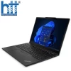 Laptop Lenovo ThinkPad X13 Gen 4 21EX009XVA (Intel Core i5-1335U | 16GB | 512GB | Intel Iris Xe | 13.3 inch WUXGA | NoOS | Đen)