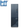 PC Dell Inspiron 3030S 42IN3030S14400 (Core i5- 14400 | 8GB DDR5 4400MHZ | 512GB SSD | Wifi 6 _ BT 5.2 | 180w |Windows 11 Home | 2yrs) _42IN3030S14400
