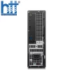 PC Dell Inspiron 3030S 42IN3030S14400 (Core i5- 14400 | 8GB DDR5 4400MHZ | 512GB SSD | Wifi 6 _ BT 5.2 | 180w |Windows 11 Home | 2yrs) _42IN3030S14400