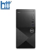 PC Dell Vostro 3020 MTI72062W1-8G-512G (i7 13700/ 8GB/ 512GB SSD/ Wifi + BT/ Key/ Mouse/ Win11/ 1Y)