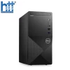 PC Dell Vostro 3020 MTI72062W1-8G-512G (i7 13700/ 8GB/ 512GB SSD/ Wifi + BT/ Key/ Mouse/ Win11/ 1Y)