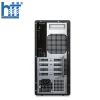 PC Dell Vostro 3020 MTI72062W1-8G-512G (i7 13700/ 8GB/ 512GB SSD/ Wifi + BT/ Key/ Mouse/ Win11/ 1Y)