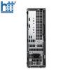 PC Dell Optiplex 7020SFF 71050730 (I3 12100/ 8GB/ 512GB SSD/ Key/ Mouse/ Win11/ 1Y)