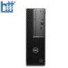 PC Dell Optiplex 7020SFF 71050730 (I3 12100/ 8GB/ 512GB SSD/ Key/ Mouse/ Win11/ 1Y)