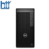 PC Dell Optiplex Tower 7020MT 71050731 (I5 12500/ 8GB/ 512GB SSD/ Key/ Mouse/ Win11/ 1Y)
