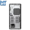 PC Dell Optiplex Tower 7020MT 71050731 (I5 12500/ 8GB/ 512GB SSD/ Key/ Mouse/ Win11/ 1Y)