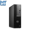 Máy tính để bàn Dell OptiPlex 7010 S7010-13500-08512W