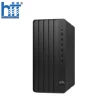 Máy bộ HP Pro Tower 280 G9 PCI 9H1U8PT (I3 13100/ 8GB/ 256Gb SSD/ Wifi + BT/ Win11)