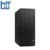 Máy bộ HP Pro Tower 280 G9 PCI 9H1U8PT (I3 13100/ 8GB/ 256Gb SSD/ Wifi + BT/ Win11)