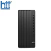 Máy bộ HP Pro Tower 280 G9 PCI 9H1U8PT (I3 13100/ 8GB/ 256Gb SSD/ Wifi + BT/ Win11)